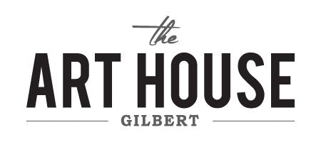 Art House Gilbert