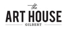 The Art House Gilbert